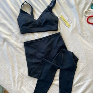 activewear set
